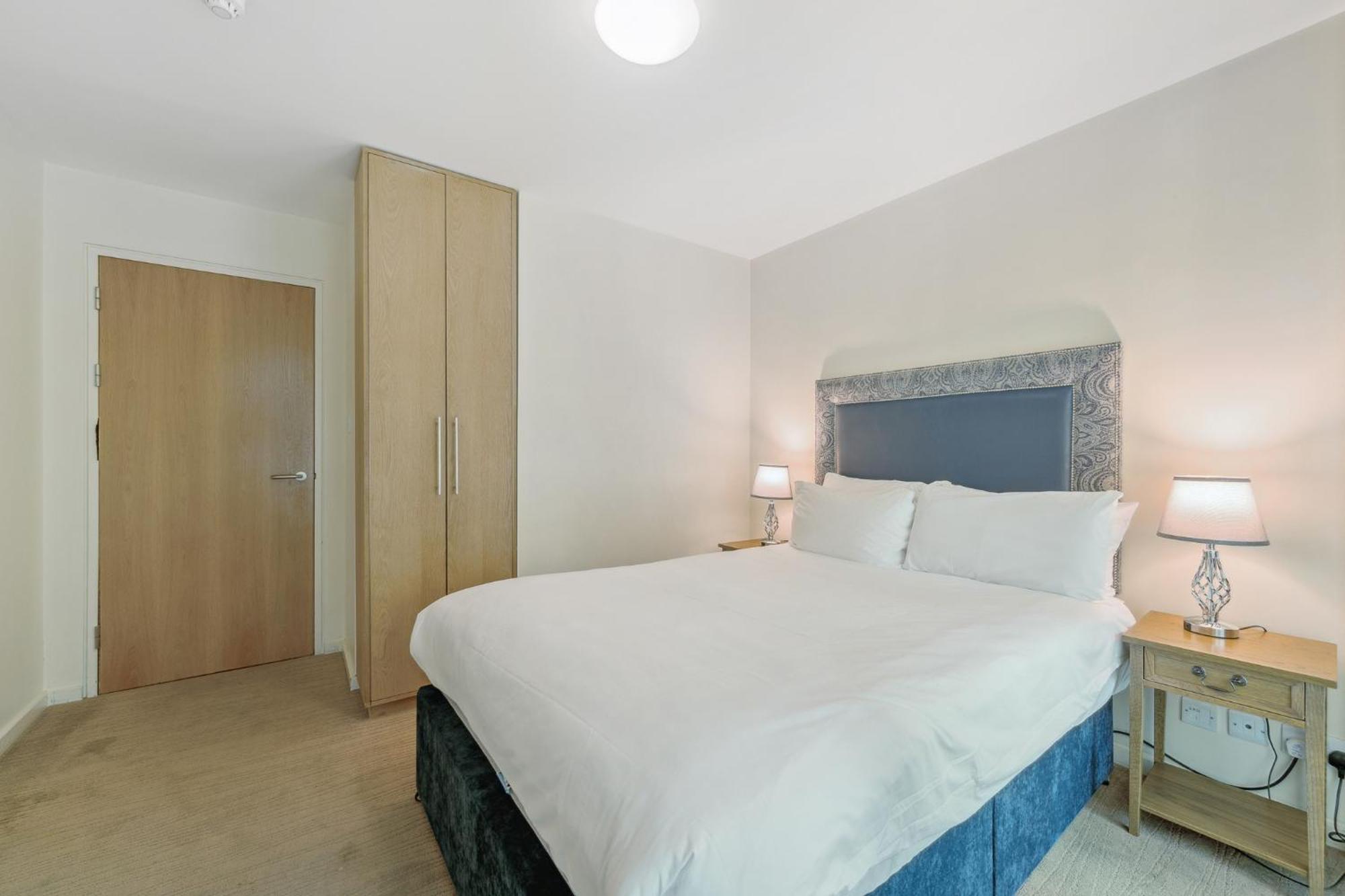 Princes Street Suites Edinburgh Ngoại thất bức ảnh